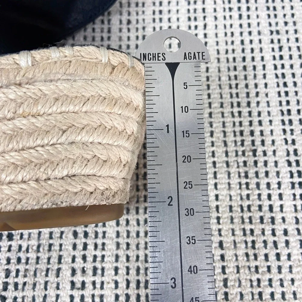 Eileen Fisher gently used